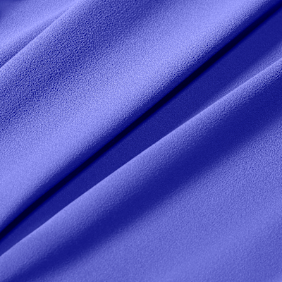 나이키 젠비 여성 라이트 서포트 라이틀리 라인드 스포츠 브라