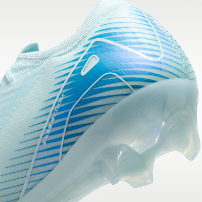 Nike Mercurial Vapor 16 Elite Firm-Ground Low-Top Football Boot