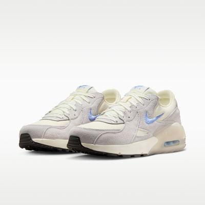 Nike Air Max Excee Women's Shoes