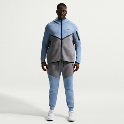 Nike Tech Men's Fleece Joggers
