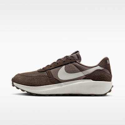 Nike Waffle Nav Men's Shoes