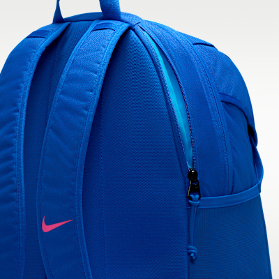 Nike Academy Team 背包 (30 公升)