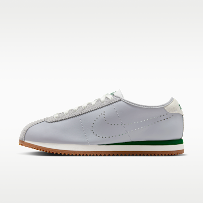 Nike Cortez Leather Women's Shoes