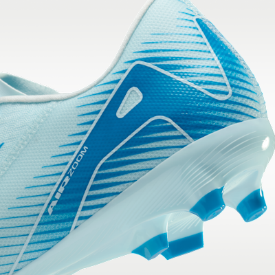 Nike Mercurial Vapor 16 Academy Multi-Ground Low-Top Football Boot