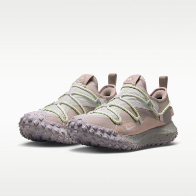 Nike ACG Mountain Fly Low GORE-TEX SE Men's Shoes