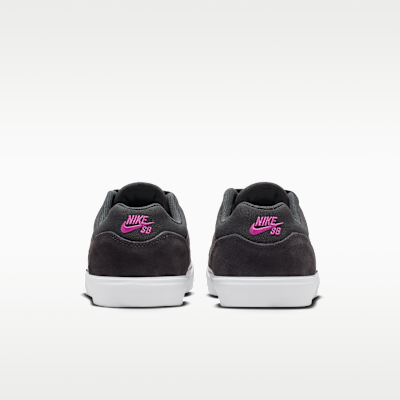 Nike SB Malor Schuh (Herren)