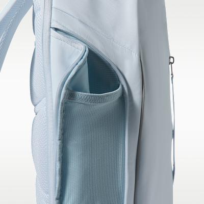 Nike Commute Sırt Çantası (25 L) görsel 6