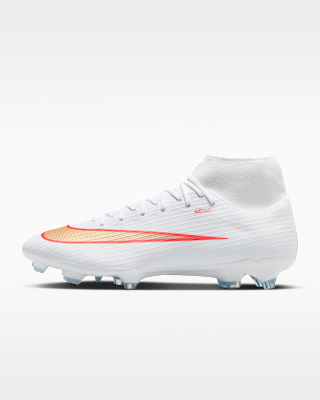 Unisex  Nike Mercurial Superfly 11 Academy Multi-Ground High-Top Soccer Cleats
