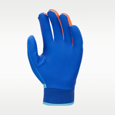 Nike Alpha 2.0 Kids' T-Ball Batting Gloves
