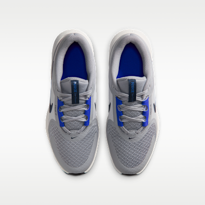 Scarpa da running Nike Star Runner 5 – Ragazzo/a