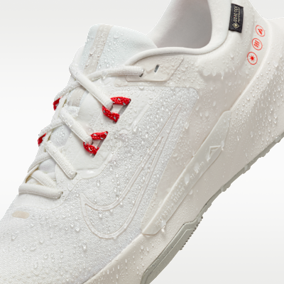 Nike Juniper Trail 2 GORE-TEX Men's Waterproof Trail-Running Shoes