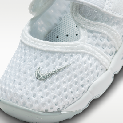 Кроссовки детские Nike Little Lift