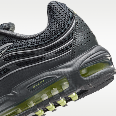 ナイキ エア マックス TL 2.5 メンズシューズ