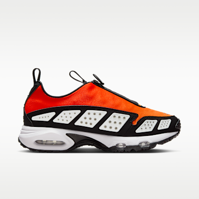Nike Air Max SNDR Women's Shoes
