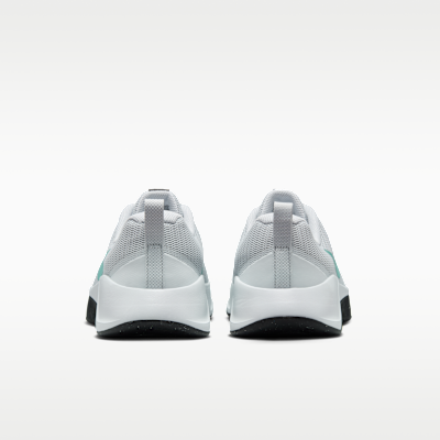 รองเท้าออกกำลังกายผู้ชาย Nike MC Trainer 3