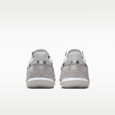 Nike Streetgato Low-Top Football Shoes