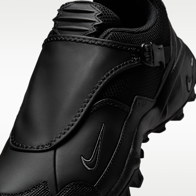 Nike ACG Phassad Men's Shoes