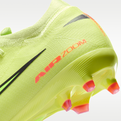 Nike Mercurial Vapor 16 Pro Artificial-Grass Low-Top Football Boot