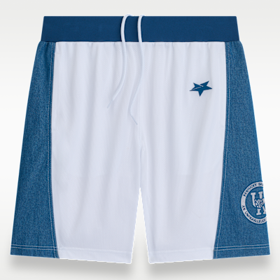 CONS x Kentucky Wildcats