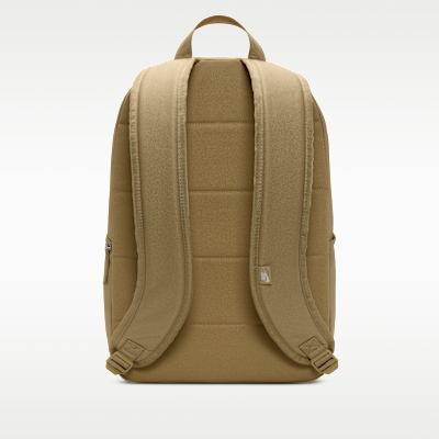Nike Heritage Backpack (25L)