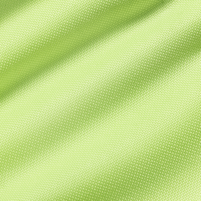 Cangurera (3 L) Nike Heritage