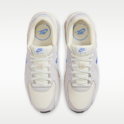 Nike Air Max Excee Women's Shoes