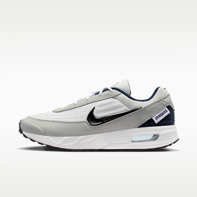 Tenis Nike de la NFL para hombre Dallas Cowboys Air Max Verse