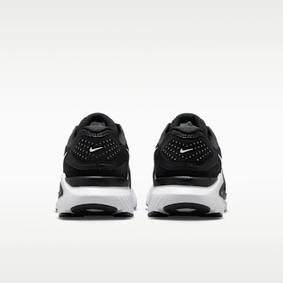 Nike Structure 26 Men's Road Running Shoes (Extra Wide)