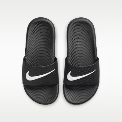 Nike Kawa Younger/Older Kids' Slides