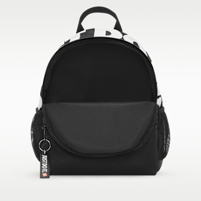 Zaino mini Nike Brasilia JDI (11 l) - Bambini