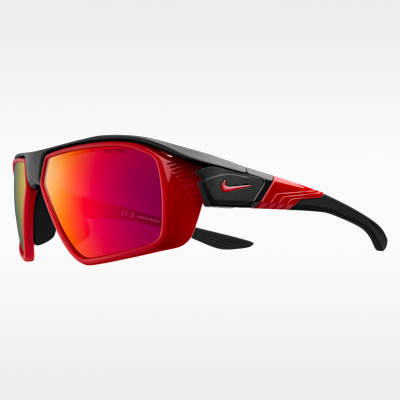 Nike Show X3 Flyfree Sunglasses