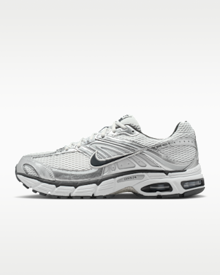 nike airmax fitsole 2