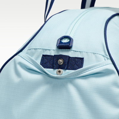 Nike Gym Club Training Bag (24L)