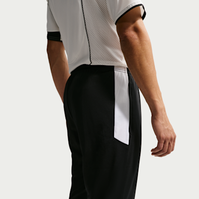 Nike Academy Dri-FIT Erkek Futbol Eşofmanı görsel 5