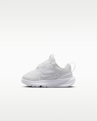 Детские кроссовки Nike Star Runner 5 Baby/Toddler для бега