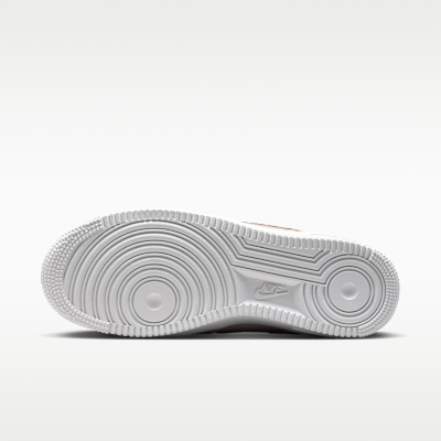 Nike Air Force 1 '07 Women's Shoes