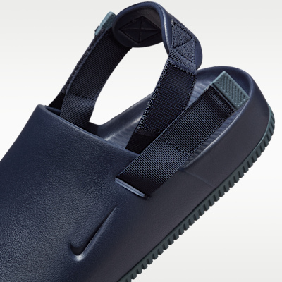 Nike Calm Men's Mules