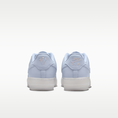 NOCTA Air Force 1 Big Kids' Shoes