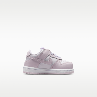 Nike Dunk Low Baby/Toddler Shoes