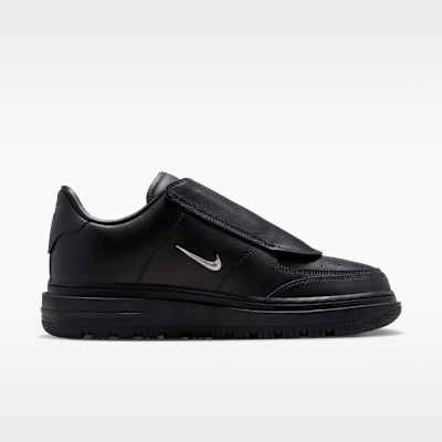 Nike Air Force 1 LX view 3