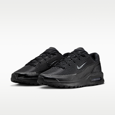 Tenis para mujer Nike Air Max Bia
