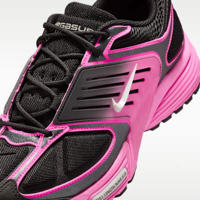 รองเท้าผู้ชาย Nike Air Pegasus Wave