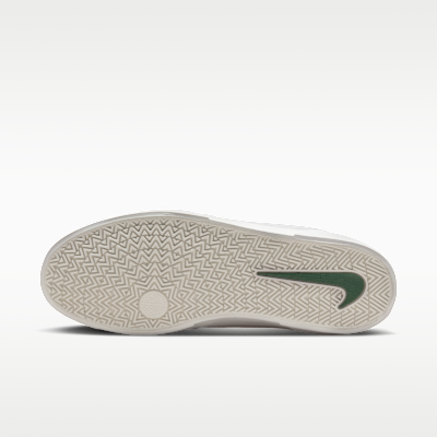 Nike SB Malor 男鞋