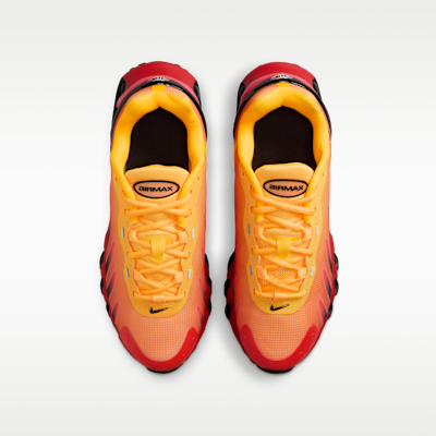 Nike Air Max Dn8 Zapatillas - Niño/a