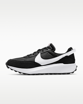 waffle nike shoes mens
