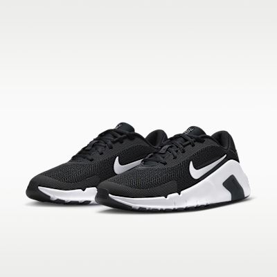 Nike Flex Train Women's Workout Shoes