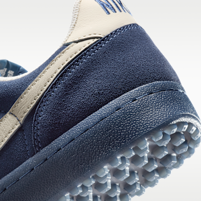 Nike Field General "Blue Suede" Zapatillas - Hombre