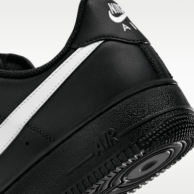 Nike Air Force 1 '07 Men's Shoes