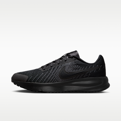 Nike Run Defy Men's Road-Running Shoes