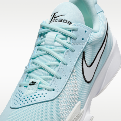 Tenis de básquetbol Nike G.T. Cut Academy